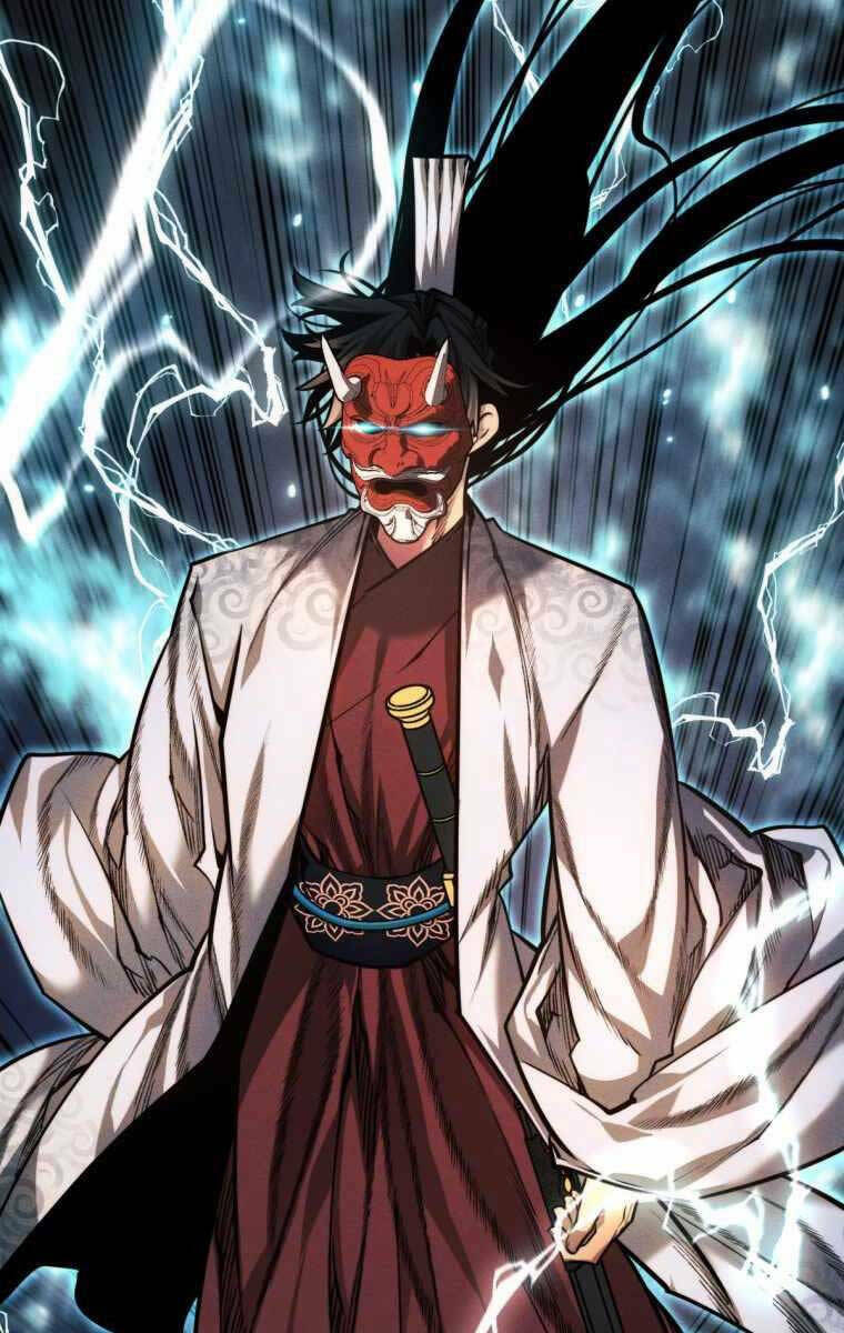 Chuyển Sinh Vào Thế Giới Võ Lâm - Chapter 52 - Page 107