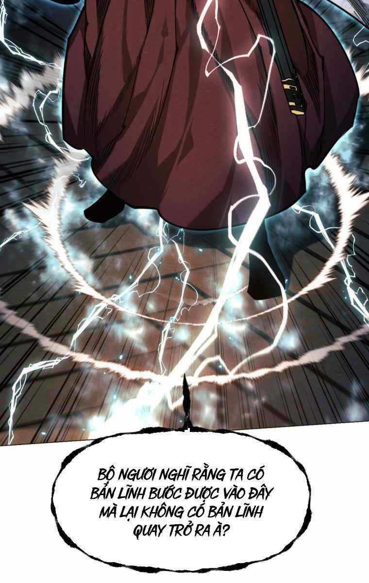 Chuyển Sinh Vào Thế Giới Võ Lâm - Chapter 52 - Page 108