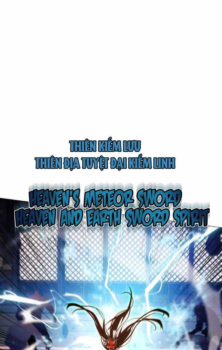 Chuyển Sinh Vào Thế Giới Võ Lâm - Chapter 52 - Page 109