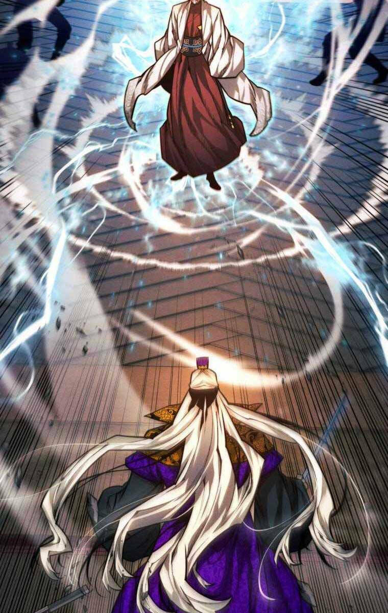 Chuyển Sinh Vào Thế Giới Võ Lâm - Chapter 52 - Page 110