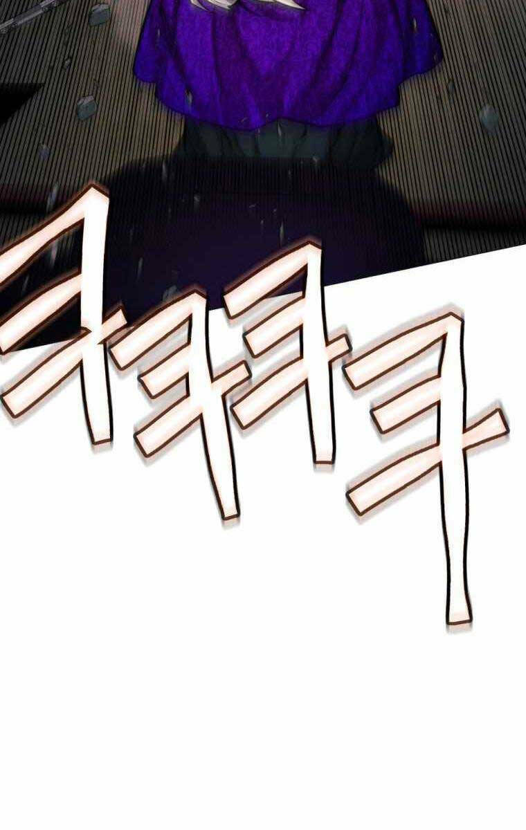 Chuyển Sinh Vào Thế Giới Võ Lâm - Chapter 52 - Page 111