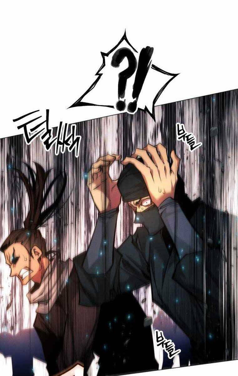 Chuyển Sinh Vào Thế Giới Võ Lâm - Chapter 52 - Page 112