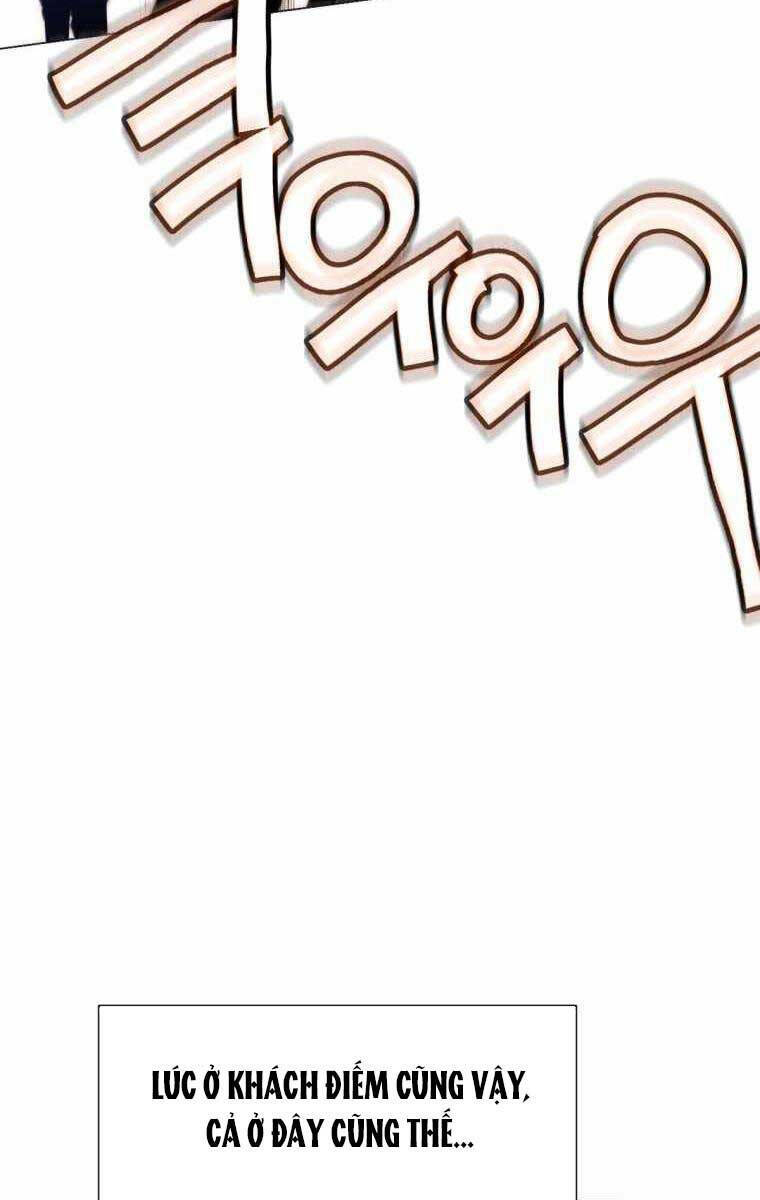 Chuyển Sinh Vào Thế Giới Võ Lâm - Chapter 52 - Page 113