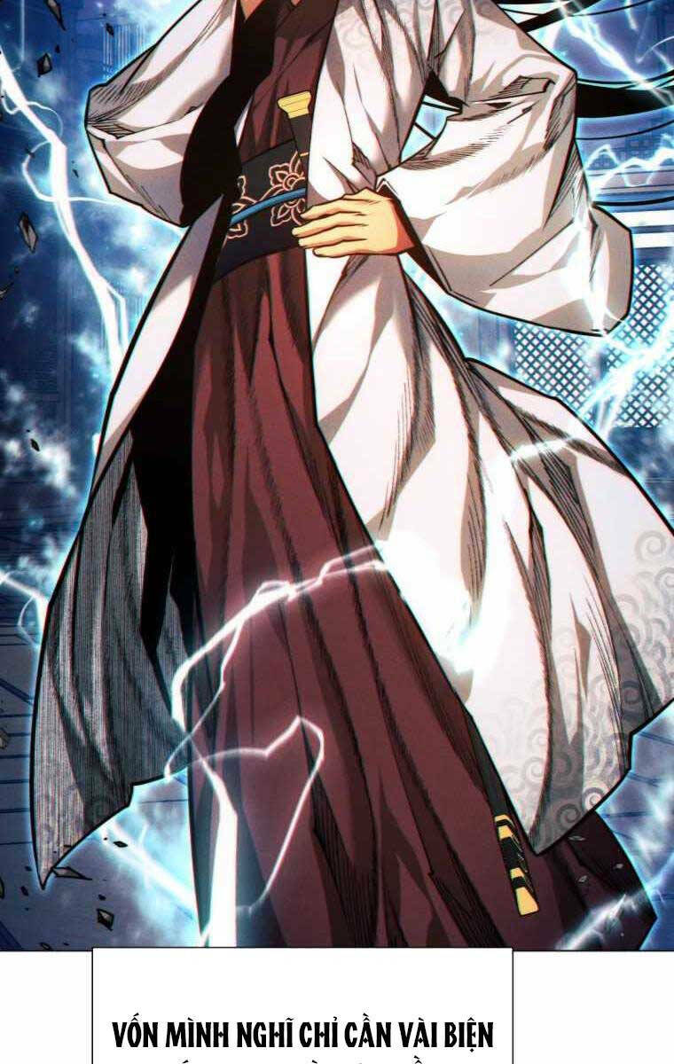 Chuyển Sinh Vào Thế Giới Võ Lâm - Chapter 52 - Page 115