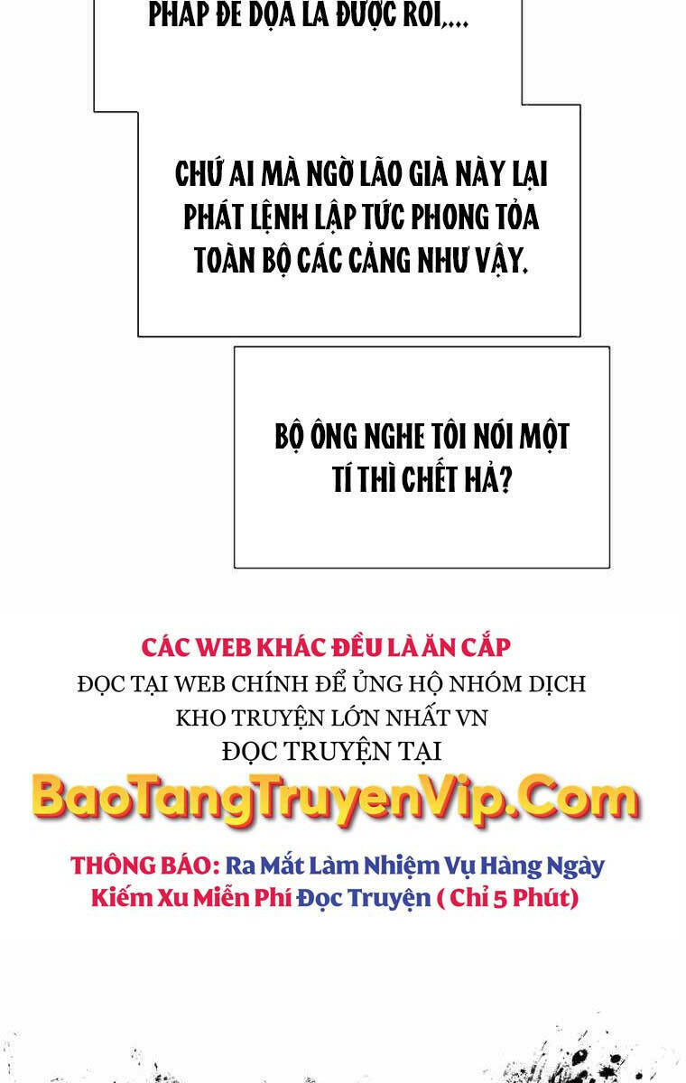 Chuyển Sinh Vào Thế Giới Võ Lâm - Chapter 52 - Page 116