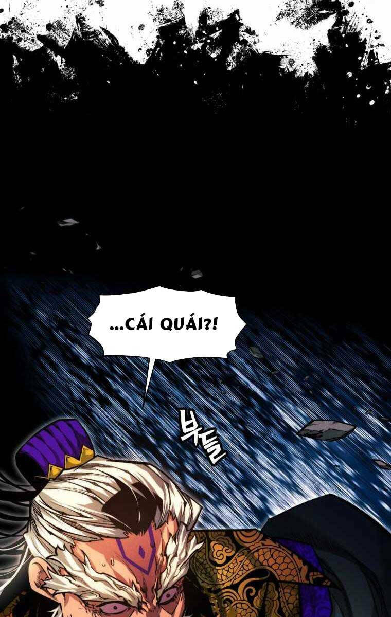 Chuyển Sinh Vào Thế Giới Võ Lâm - Chapter 52 - Page 117