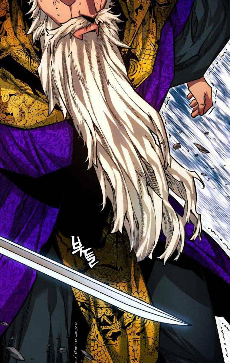 Chuyển Sinh Vào Thế Giới Võ Lâm - Chapter 52 - Page 118