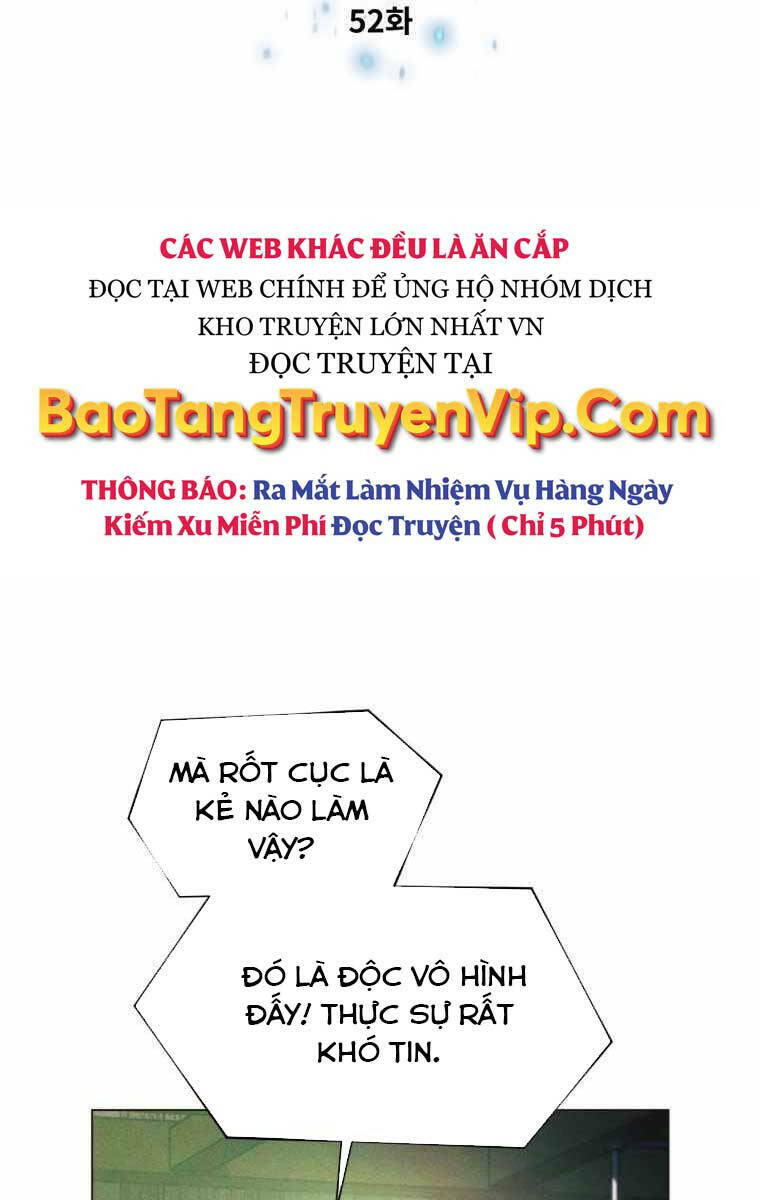 Chuyển Sinh Vào Thế Giới Võ Lâm - Chapter 52 - Page 11