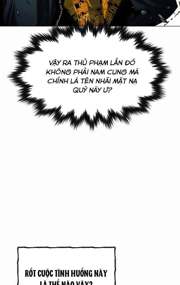 Chuyển Sinh Vào Thế Giới Võ Lâm - Chapter 52 - Page 119