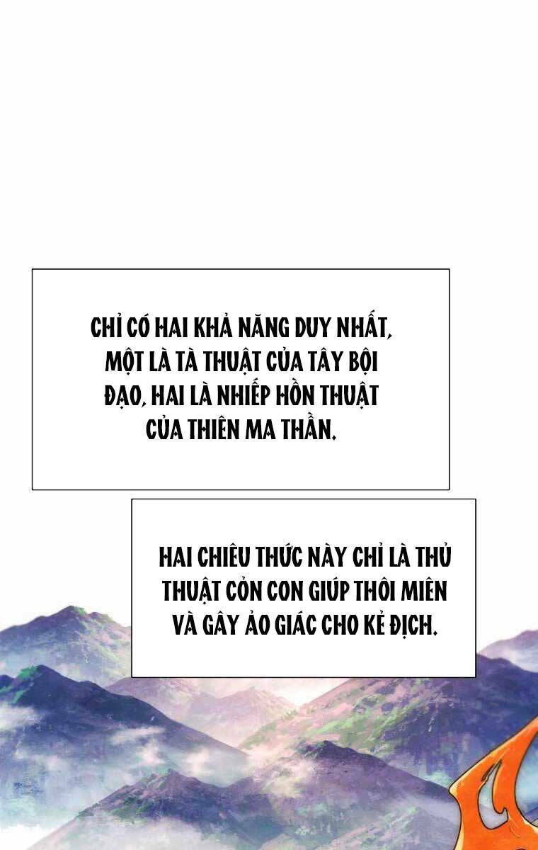 Chuyển Sinh Vào Thế Giới Võ Lâm - Chapter 52 - Page 122