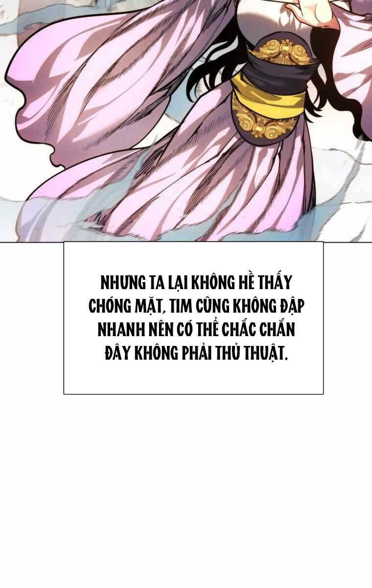 Chuyển Sinh Vào Thế Giới Võ Lâm - Chapter 52 - Page 124