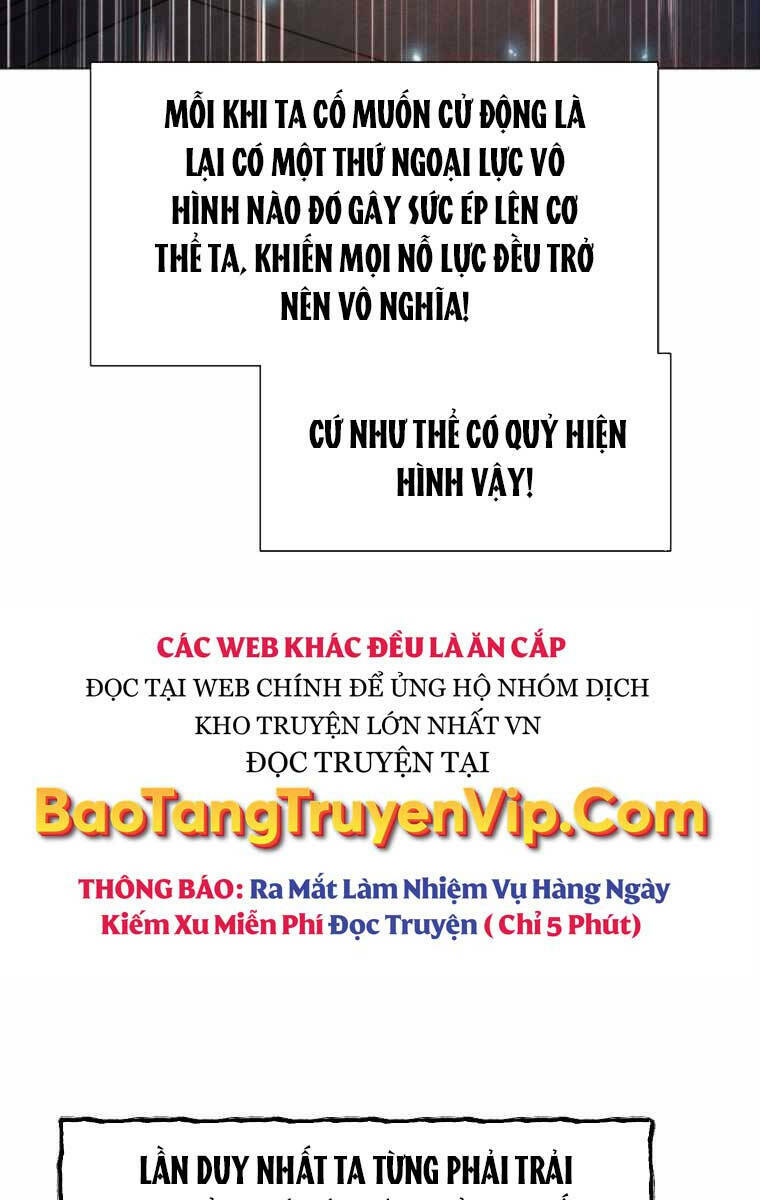 Chuyển Sinh Vào Thế Giới Võ Lâm - Chapter 52 - Page 127