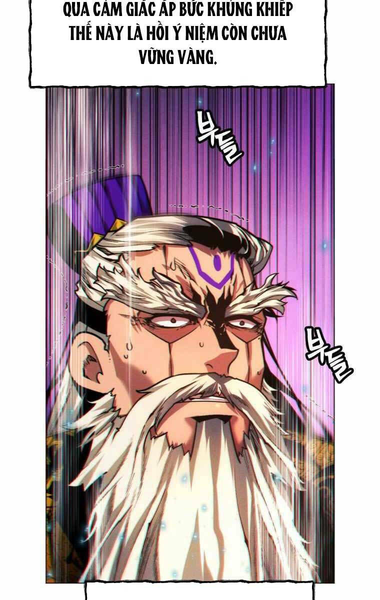 Chuyển Sinh Vào Thế Giới Võ Lâm - Chapter 52 - Page 128