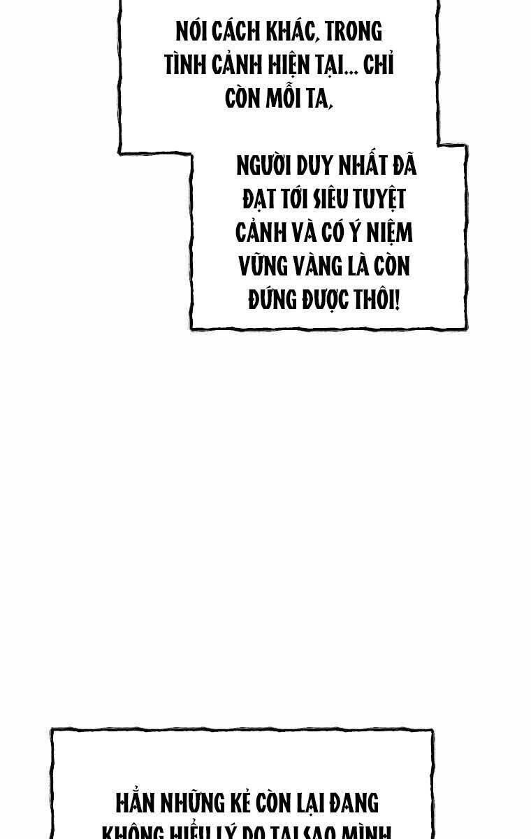 Chuyển Sinh Vào Thế Giới Võ Lâm - Chapter 52 - Page 129