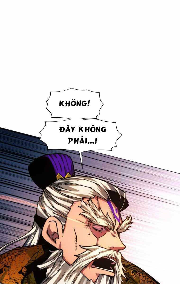 Chuyển Sinh Vào Thế Giới Võ Lâm - Chapter 52 - Page 132