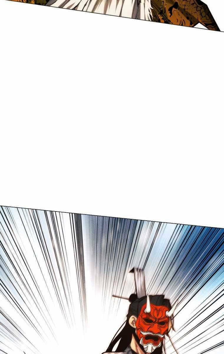 Chuyển Sinh Vào Thế Giới Võ Lâm - Chapter 52 - Page 133