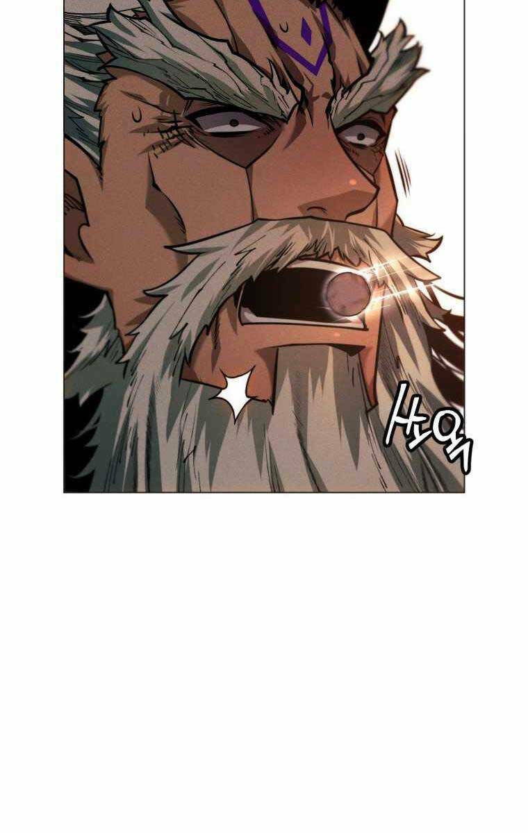 Chuyển Sinh Vào Thế Giới Võ Lâm - Chapter 52 - Page 136