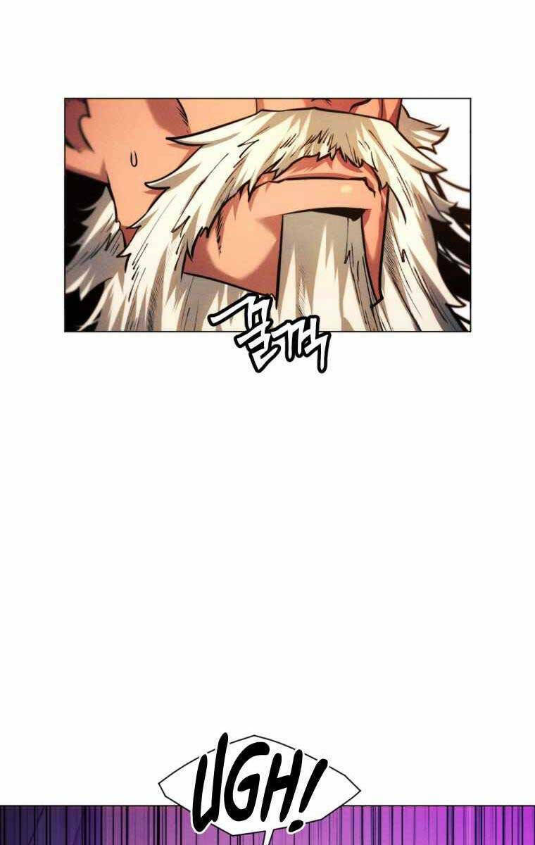 Chuyển Sinh Vào Thế Giới Võ Lâm - Chapter 52 - Page 137