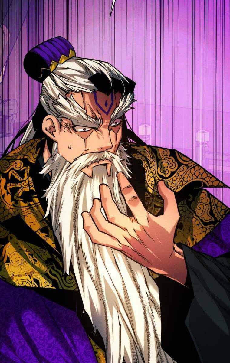 Chuyển Sinh Vào Thế Giới Võ Lâm - Chapter 52 - Page 138