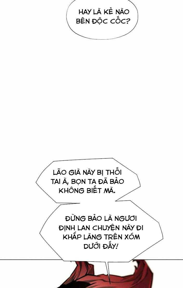 Chuyển Sinh Vào Thế Giới Võ Lâm - Chapter 52 - Page 13