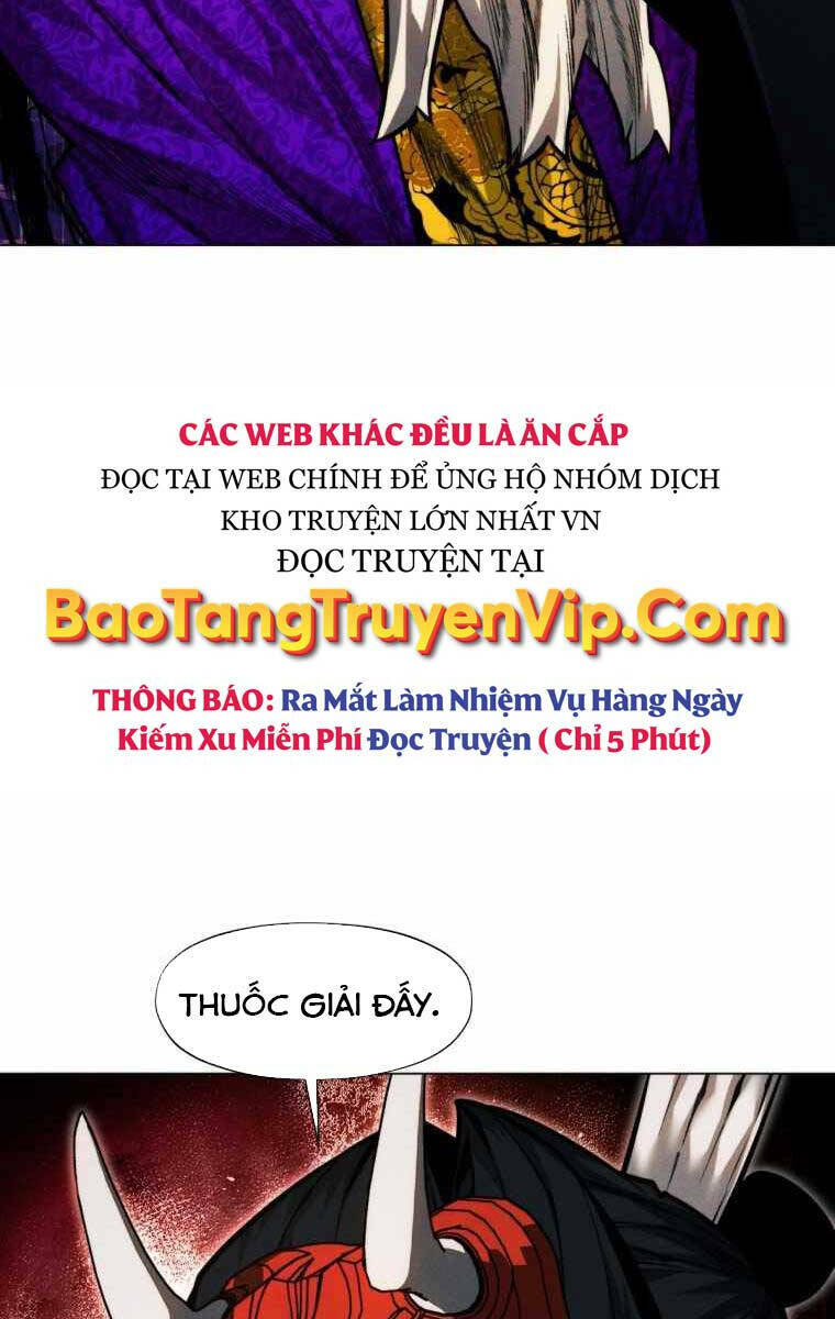 Chuyển Sinh Vào Thế Giới Võ Lâm - Chapter 52 - Page 139