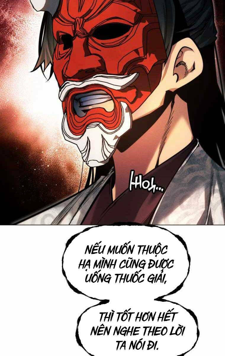 Chuyển Sinh Vào Thế Giới Võ Lâm - Chapter 52 - Page 140