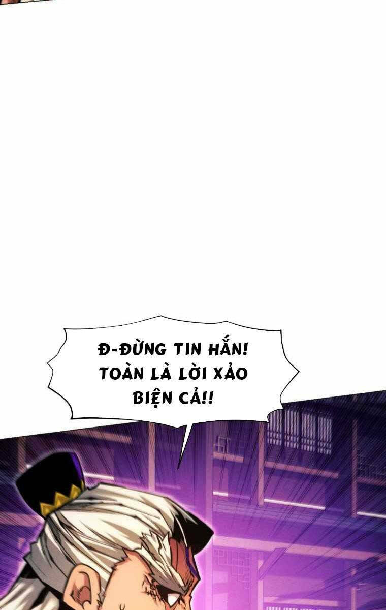 Chuyển Sinh Vào Thế Giới Võ Lâm - Chapter 52 - Page 142
