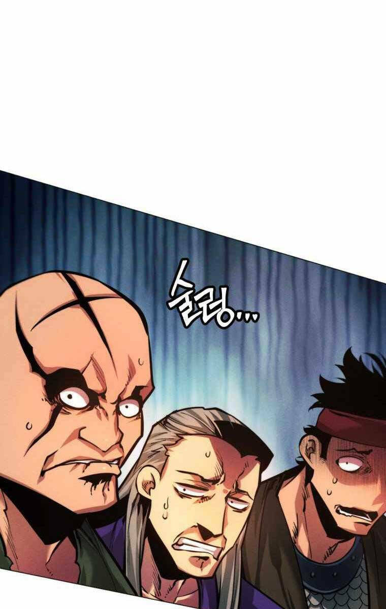 Chuyển Sinh Vào Thế Giới Võ Lâm - Chapter 52 - Page 144