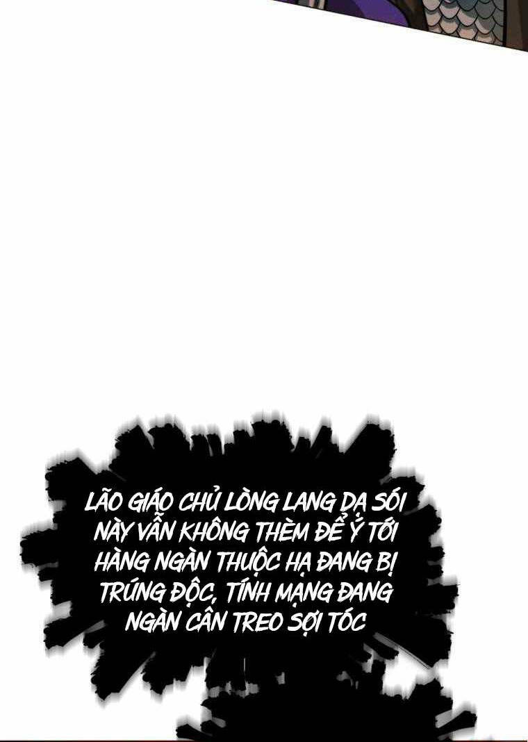 Chuyển Sinh Vào Thế Giới Võ Lâm - Chapter 52 - Page 145