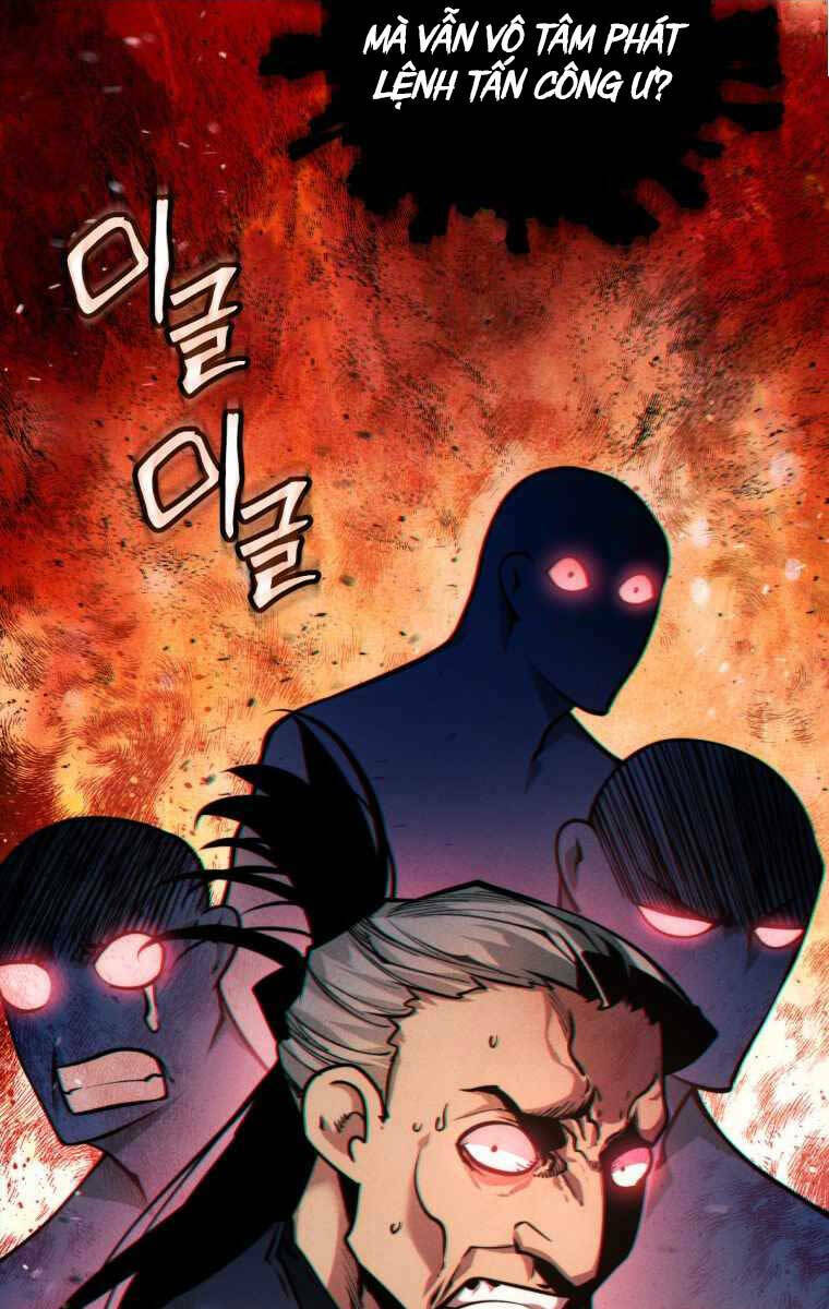 Chuyển Sinh Vào Thế Giới Võ Lâm - Chapter 52 - Page 146