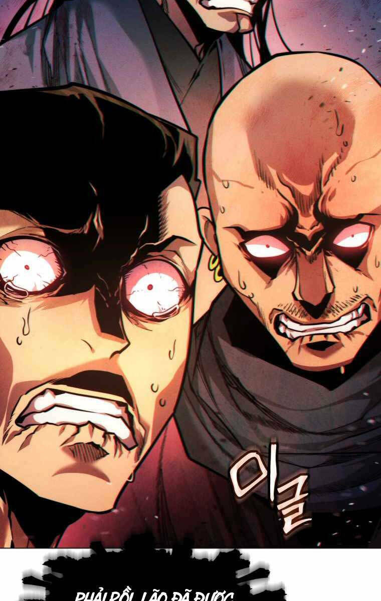 Chuyển Sinh Vào Thế Giới Võ Lâm - Chapter 52 - Page 147