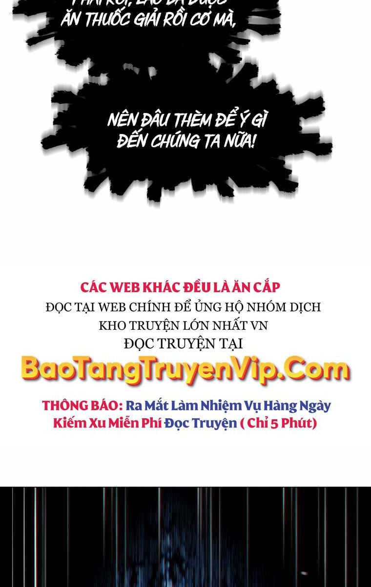 Chuyển Sinh Vào Thế Giới Võ Lâm - Chapter 52 - Page 148