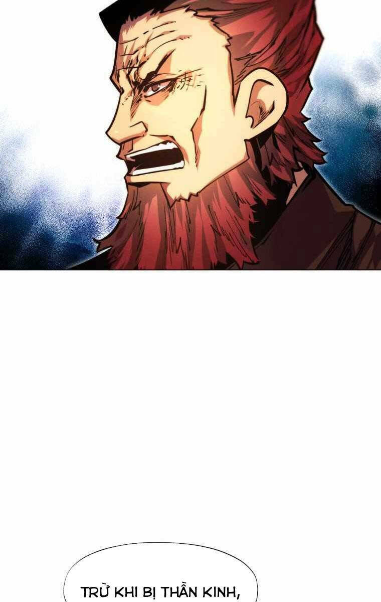 Chuyển Sinh Vào Thế Giới Võ Lâm - Chapter 52 - Page 14