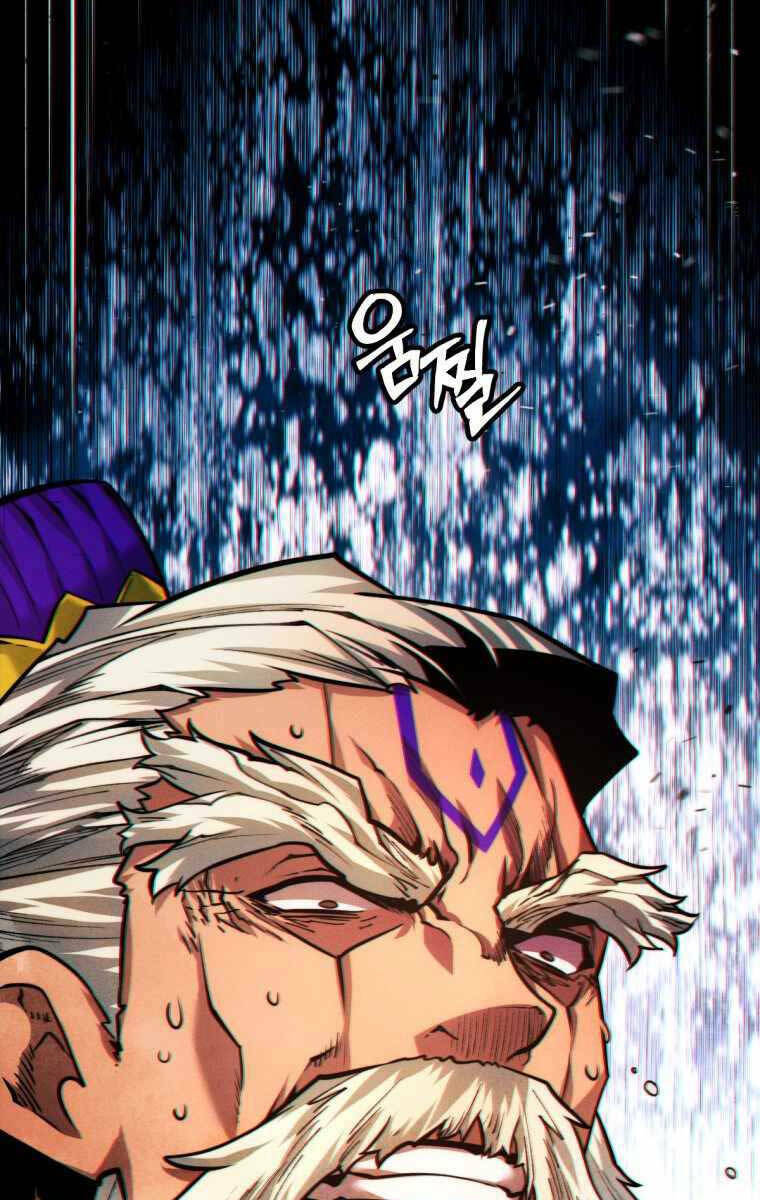 Chuyển Sinh Vào Thế Giới Võ Lâm - Chapter 52 - Page 149