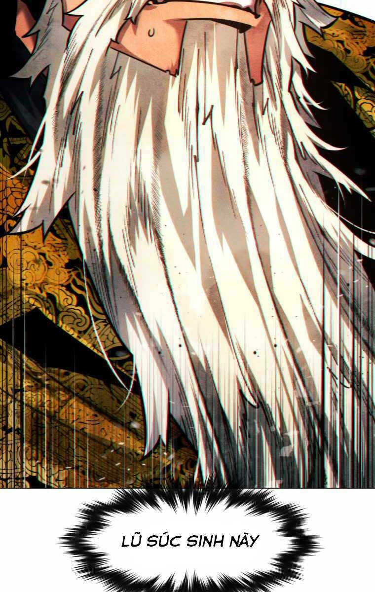 Chuyển Sinh Vào Thế Giới Võ Lâm - Chapter 52 - Page 150