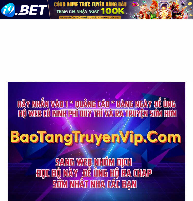 Chuyển Sinh Vào Thế Giới Võ Lâm - Chapter 52 - Page 153