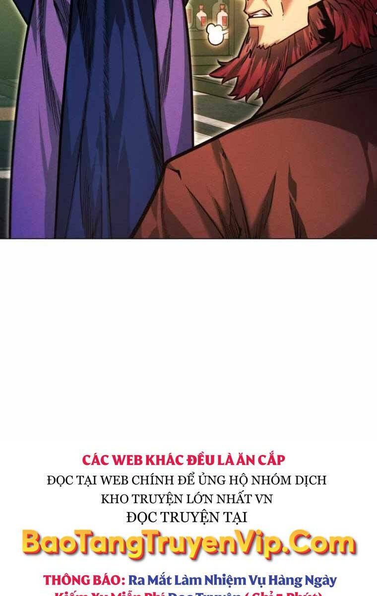 Chuyển Sinh Vào Thế Giới Võ Lâm - Chapter 52 - Page 16