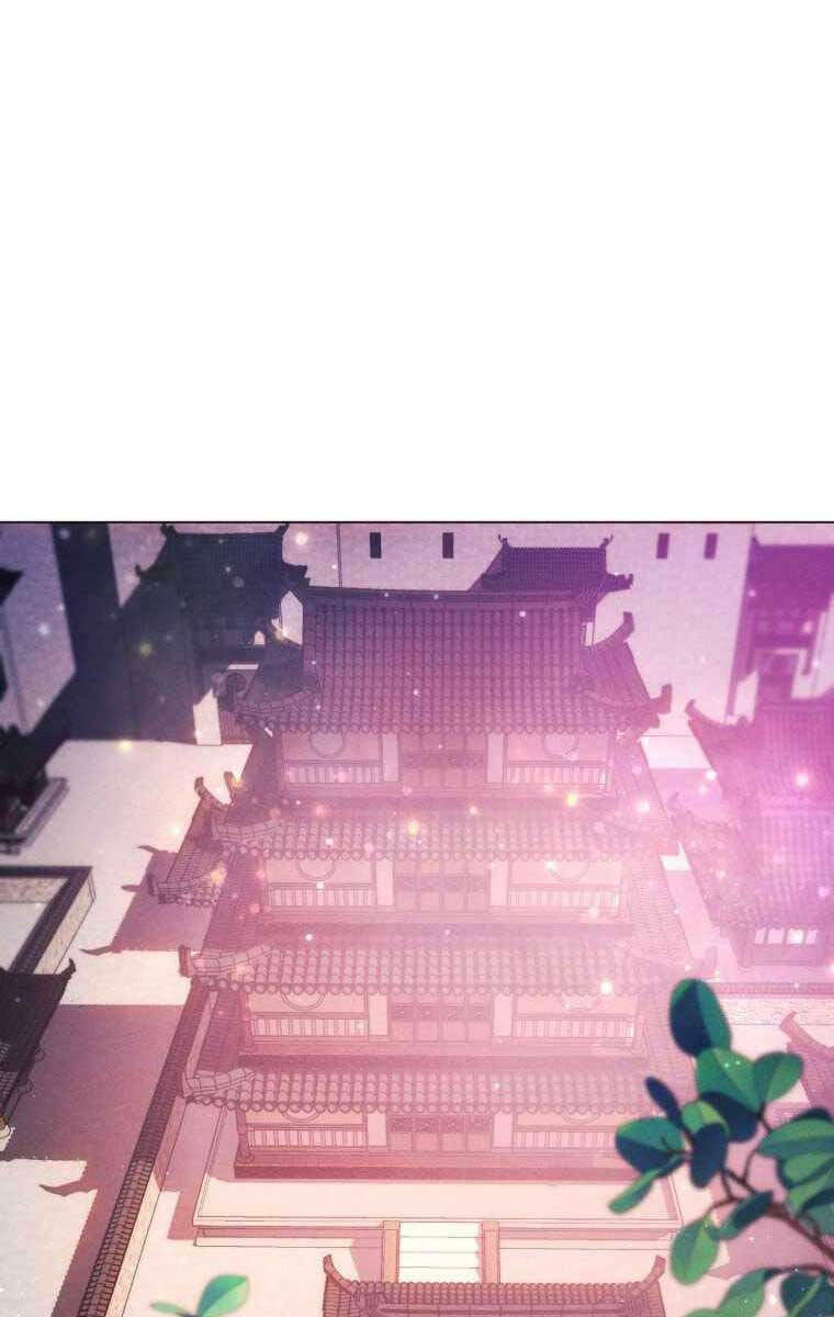 Chuyển Sinh Vào Thế Giới Võ Lâm - Chapter 52 - Page 18