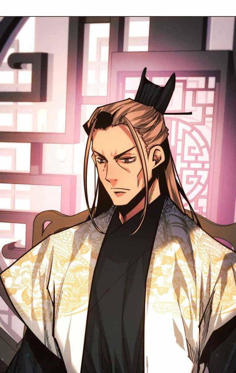 Chuyển Sinh Vào Thế Giới Võ Lâm - Chapter 52 - Page 20