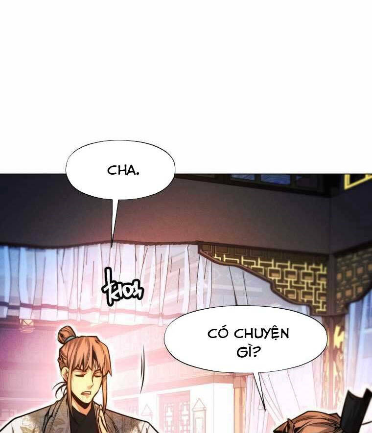 Chuyển Sinh Vào Thế Giới Võ Lâm - Chapter 52 - Page 23