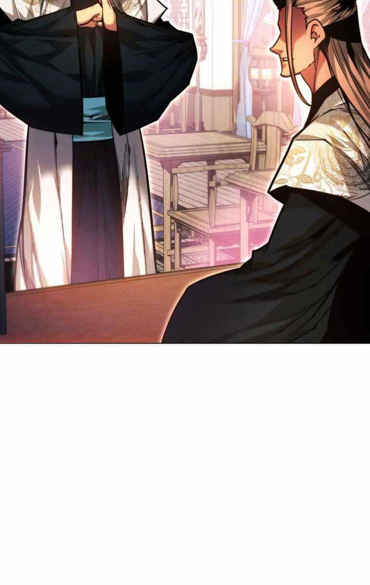 Chuyển Sinh Vào Thế Giới Võ Lâm - Chapter 52 - Page 24