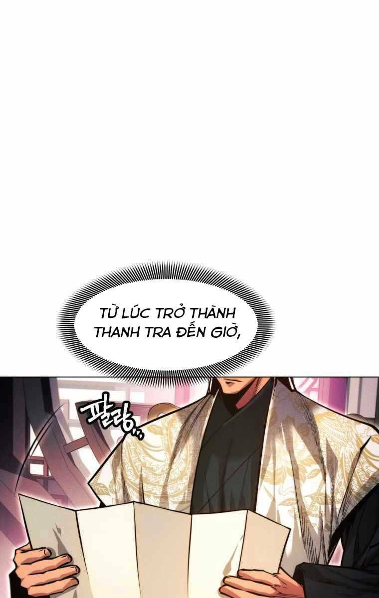 Chuyển Sinh Vào Thế Giới Võ Lâm - Chapter 52 - Page 26