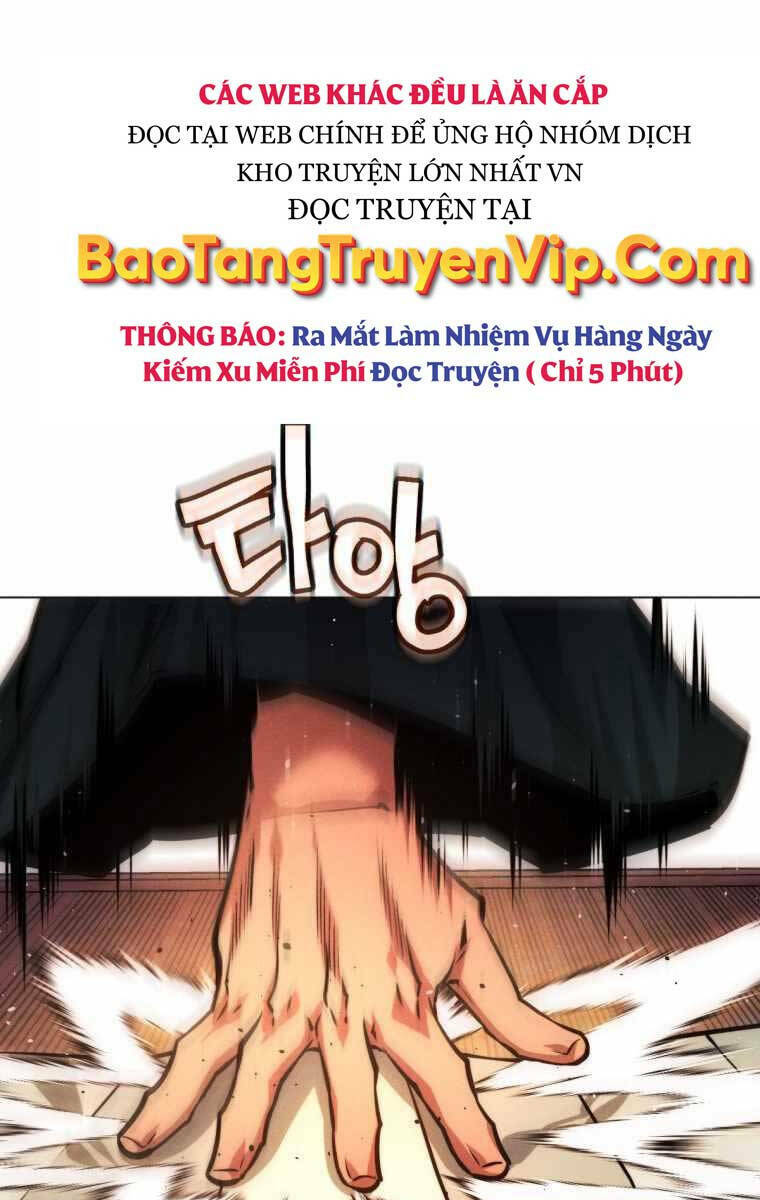 Chuyển Sinh Vào Thế Giới Võ Lâm - Chapter 52 - Page 29