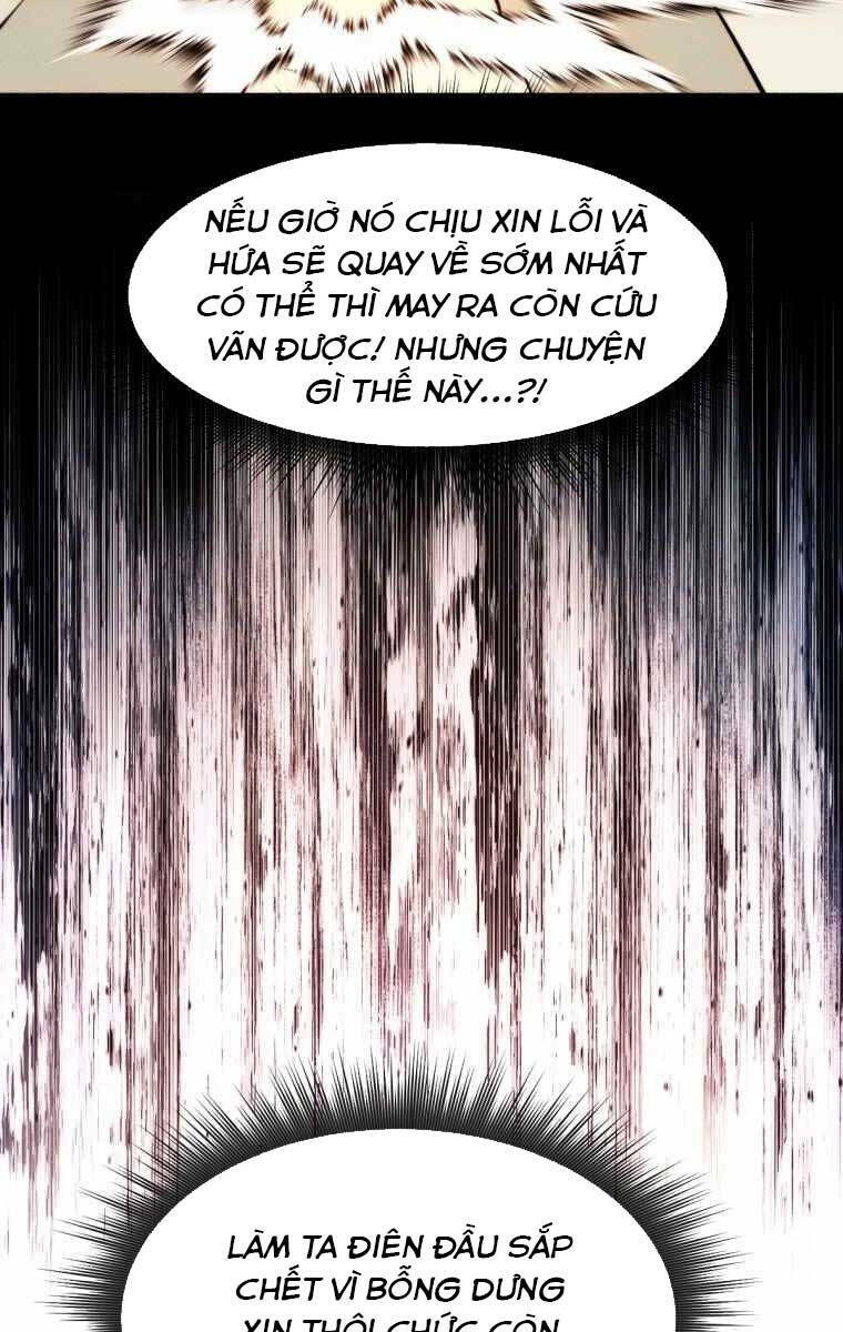 Chuyển Sinh Vào Thế Giới Võ Lâm - Chapter 52 - Page 30