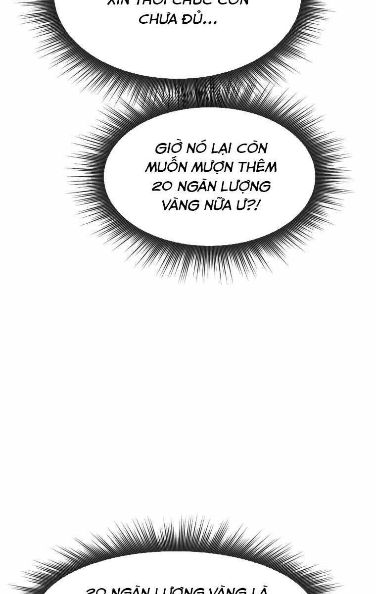 Chuyển Sinh Vào Thế Giới Võ Lâm - Chapter 52 - Page 31