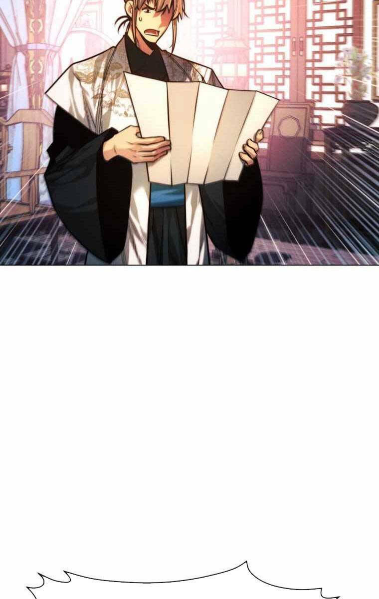 Chuyển Sinh Vào Thế Giới Võ Lâm - Chapter 52 - Page 36