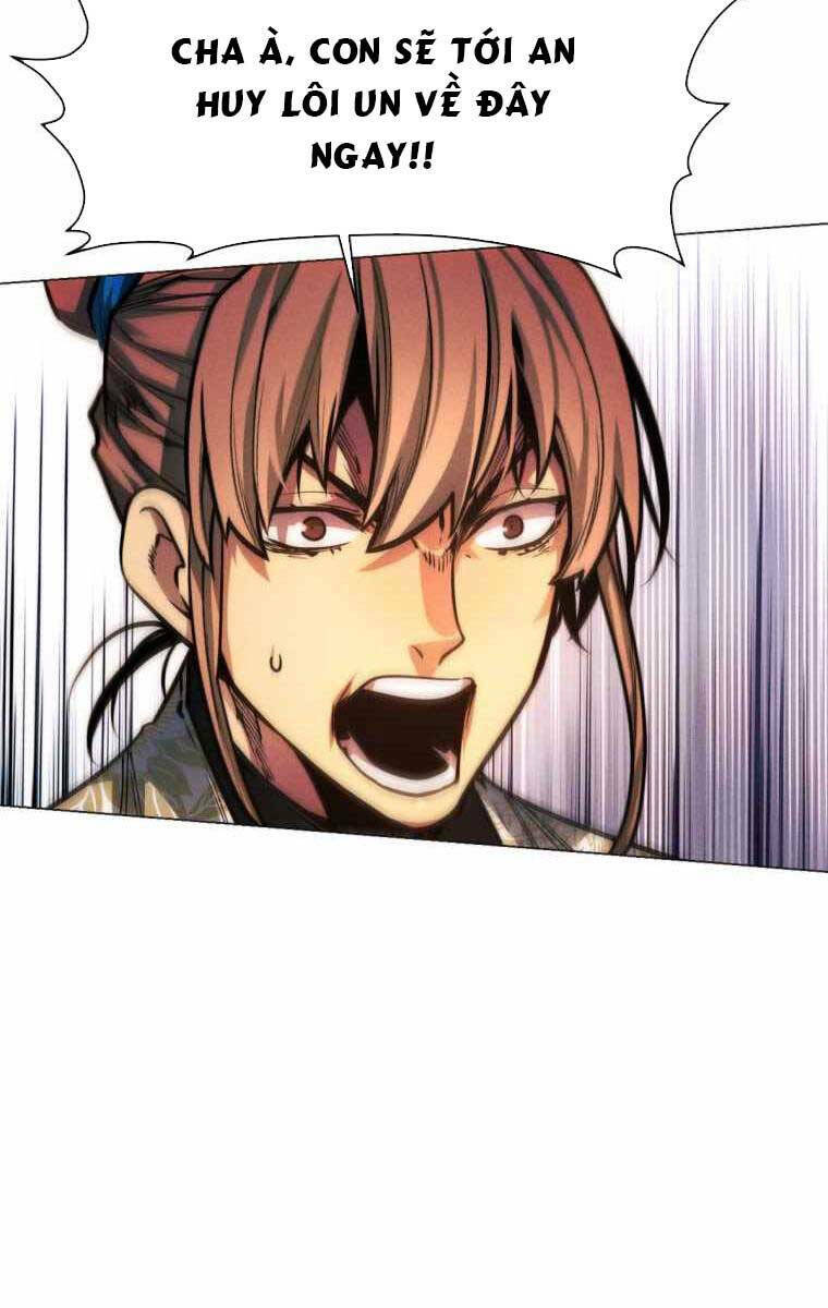 Chuyển Sinh Vào Thế Giới Võ Lâm - Chapter 52 - Page 37