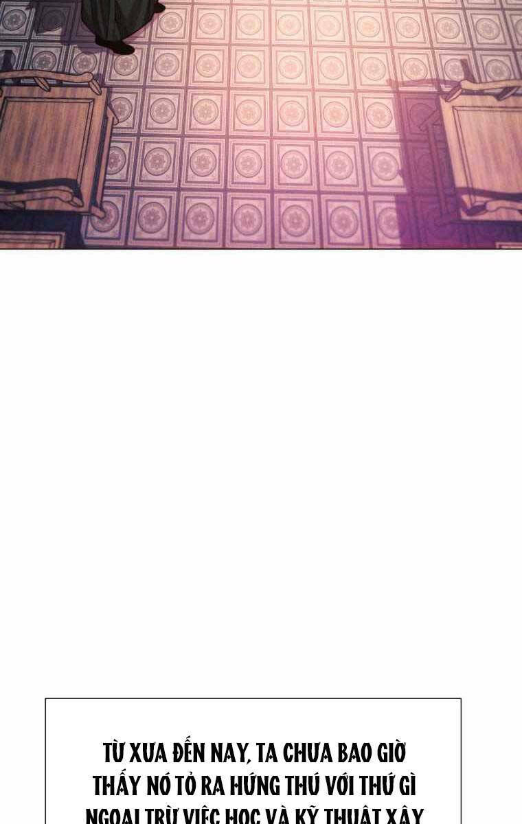 Chuyển Sinh Vào Thế Giới Võ Lâm - Chapter 52 - Page 39