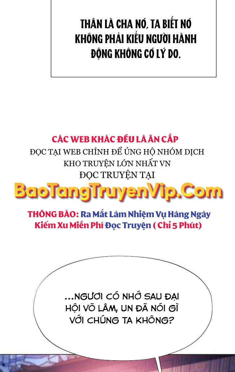 Chuyển Sinh Vào Thế Giới Võ Lâm - Chapter 52 - Page 42