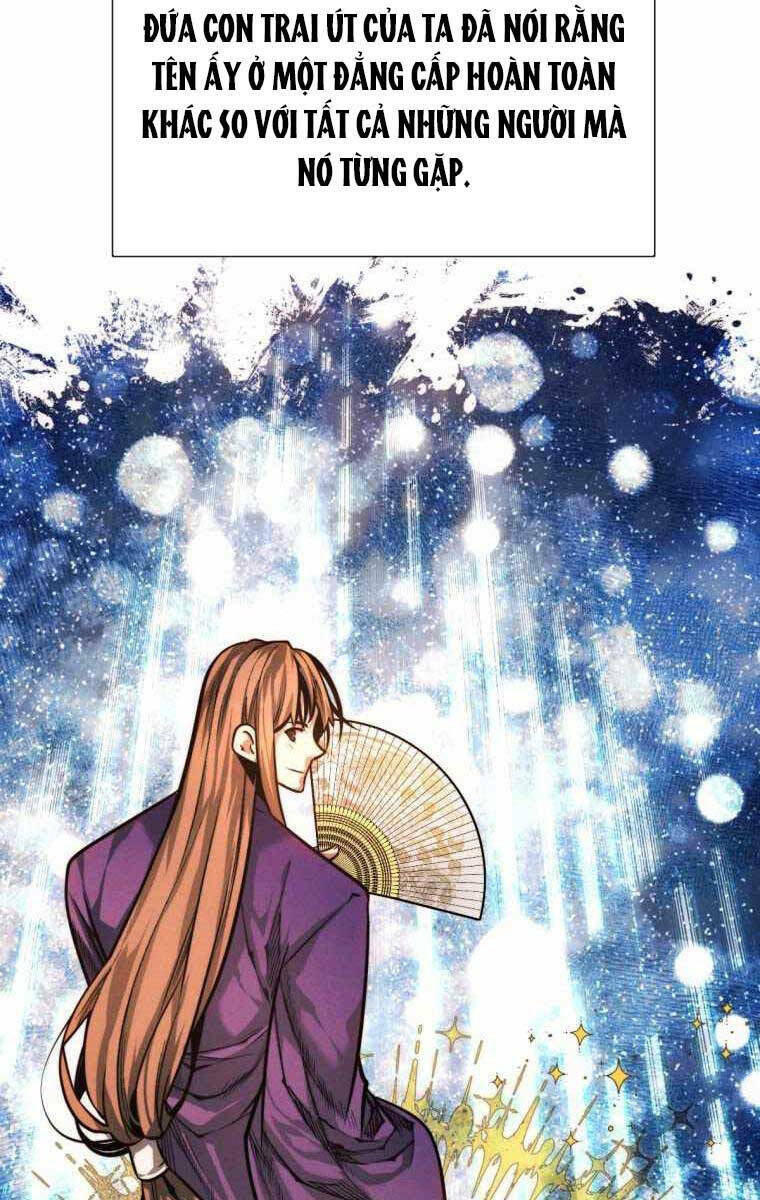 Chuyển Sinh Vào Thế Giới Võ Lâm - Chapter 52 - Page 45